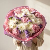 Изображение 5