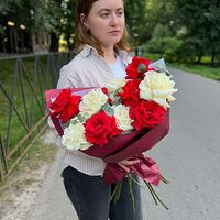 Изображение 9
