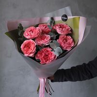 Изображение 4