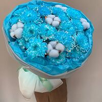Изображение 2
