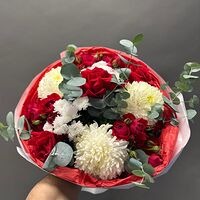 Изображение 2