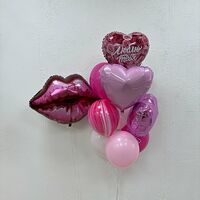Изображение 2