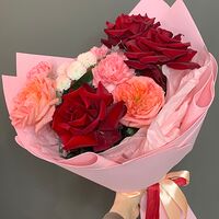 Изображение 1