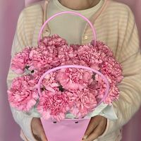 Изображение 7