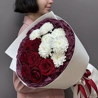 Изображение 8