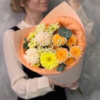 Изображение 4