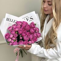 Изображение 4