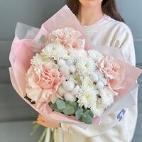 Изображение 5