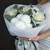 Изображение 5