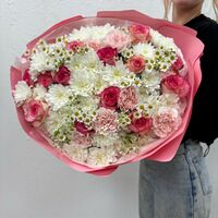 Изображение 3