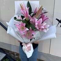 Изображение 3