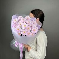 Изображение 4