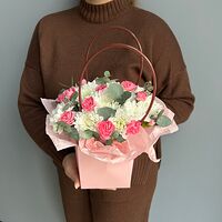 Изображение 3