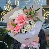 Изображение 3