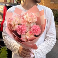 Изображение 5