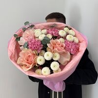 Изображение 5