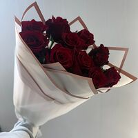 Изображение 5