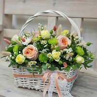 Изображение 2