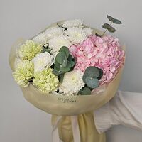 Изображение 4