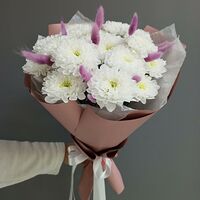 Изображение 2