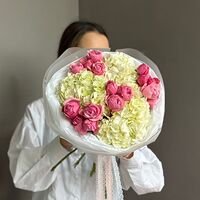 Изображение 10