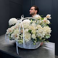 Изображение 3