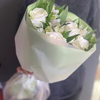 Изображение 5