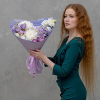 Изображение 8