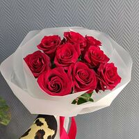 Изображение 5