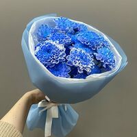 Изображение 3