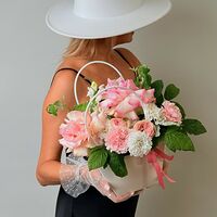 Изображение 4