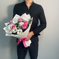 Изображение 10