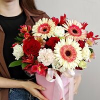 Изображение 2