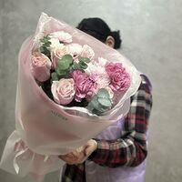 Изображение 3