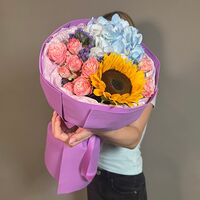 Изображение 3