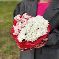 Изображение 2