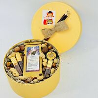 Изображение 2