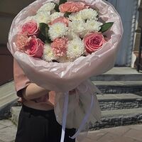 Изображение 2