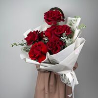Изображение 2