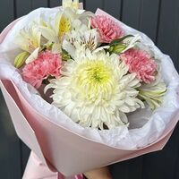 Изображение 2
