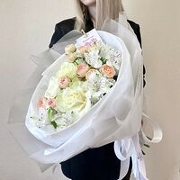 Изображение 3