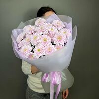 Изображение 7