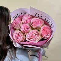 Изображение 5