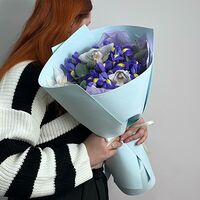Изображение 5