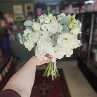 Изображение 2