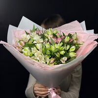 Изображение 3