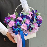 Изображение 2