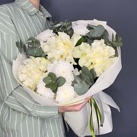 Изображение 4