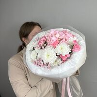 Изображение 4