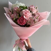 Изображение 2